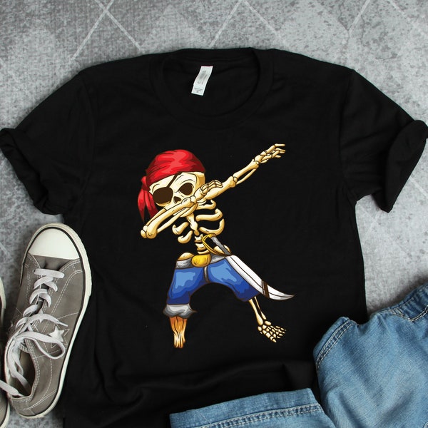 Pirate T Shirts Etsy pirate-t-shirts-etsy