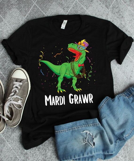 funny mardi gras shirts