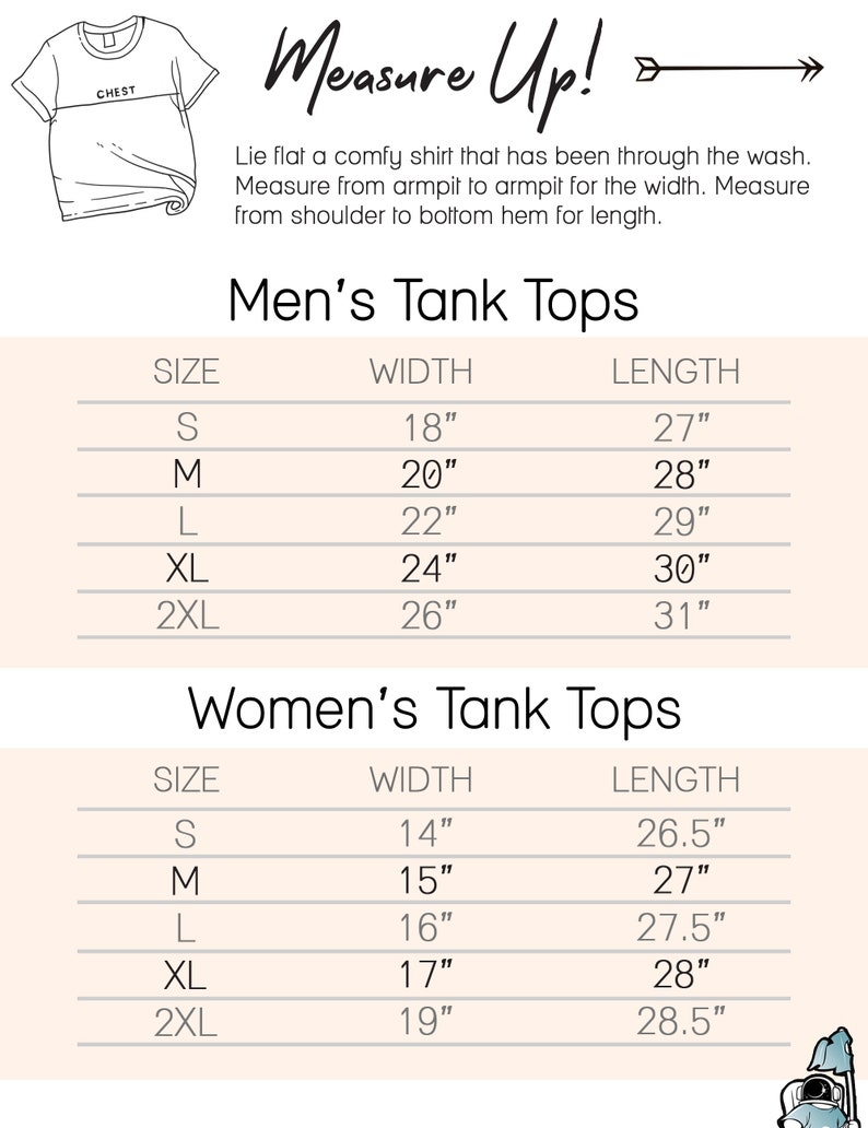 Camiseta de serpiente mascota: Cosas que hago en mi tiempo libre, camisetas de pitón bola, regalos de serpiente, arte de serpiente, camisetas para amantes de los animales imagen 5