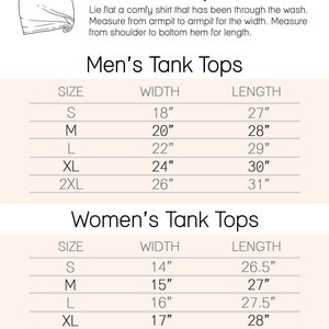 Eat Sleep Code Shirt, Coding Shirts, Programming Shirts, Computer Coding Programming Gifts, Developer Gift TShirt image 5