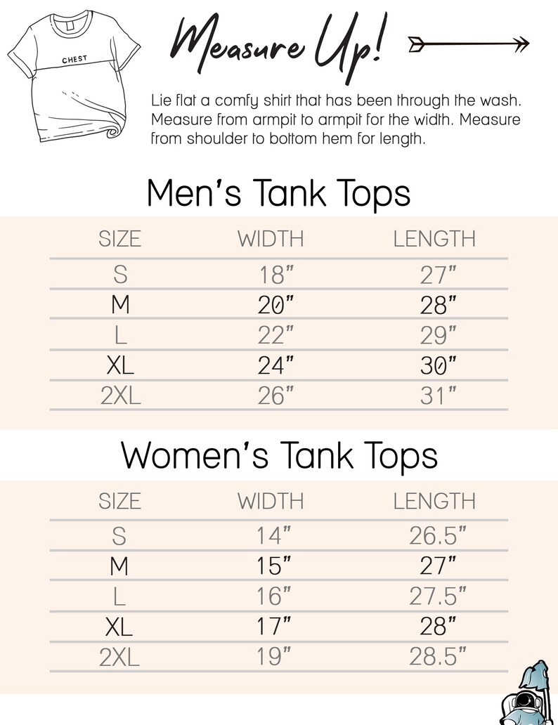 Eat Sleep Code Shirt, Coding Shirts, Programming Shirts, Computer Coding Programming Gifts, Developer Gift TShirt image 5