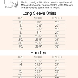 Eat Sleep Code Shirt, Coding Shirts, Programming Shirts, Computer Coding Programming Gifts, Developer Gift TShirt image 3