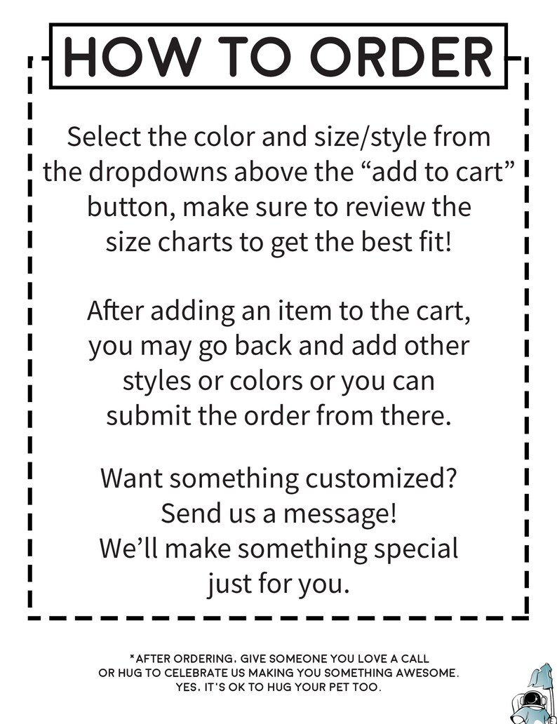 Eat Sleep Code Shirt, Coding Shirts, Programming Shirts, Computer Coding Programming Gifts, Developer Gift TShirt image 8