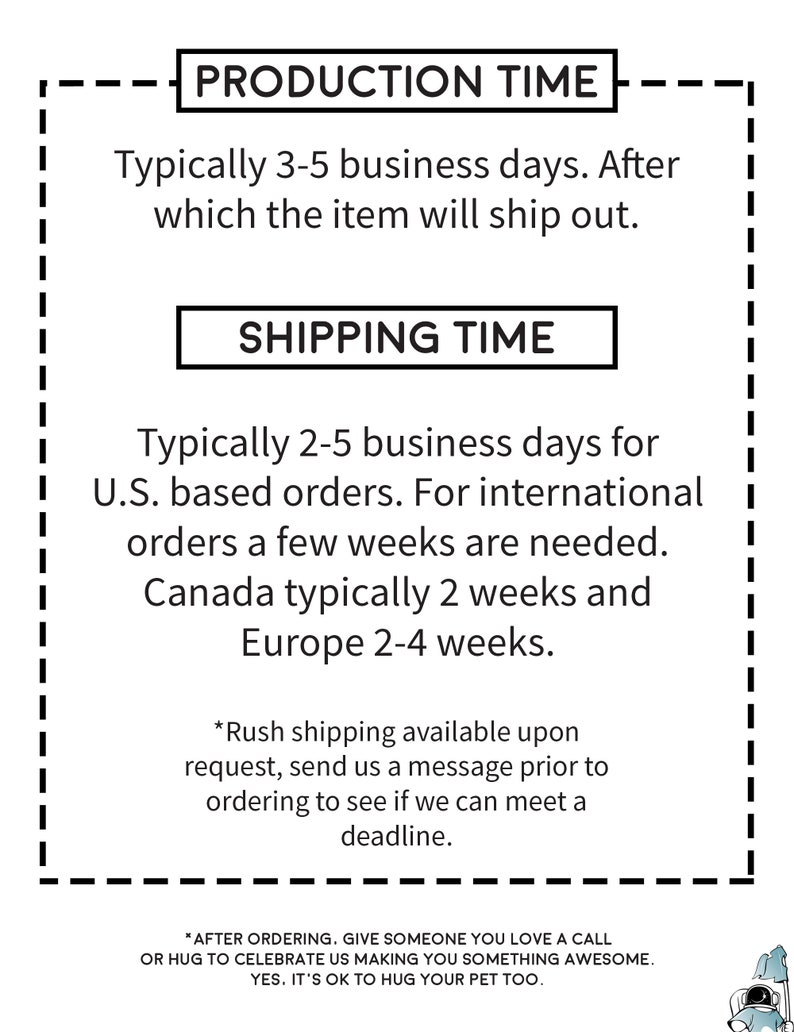 Camiseta de serpiente mascota: Cosas que hago en mi tiempo libre, camisetas de pitón bola, regalos de serpiente, arte de serpiente, camisetas para amantes de los animales imagen 9