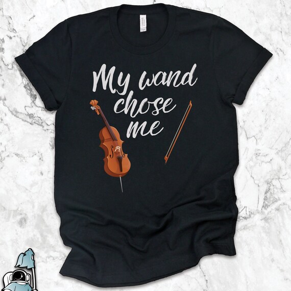 Cello In Me T-Shirt, Celloshirt, Instrument, Music Cello In Me T-Shirt, Celloshirt, Instrument, Music