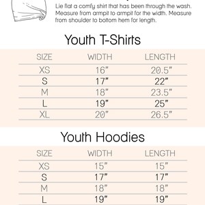 Eat Sleep Code Shirt, Coding Shirts, Programming Shirts, Computer Coding Programming Gifts, Developer Gift TShirt image 4