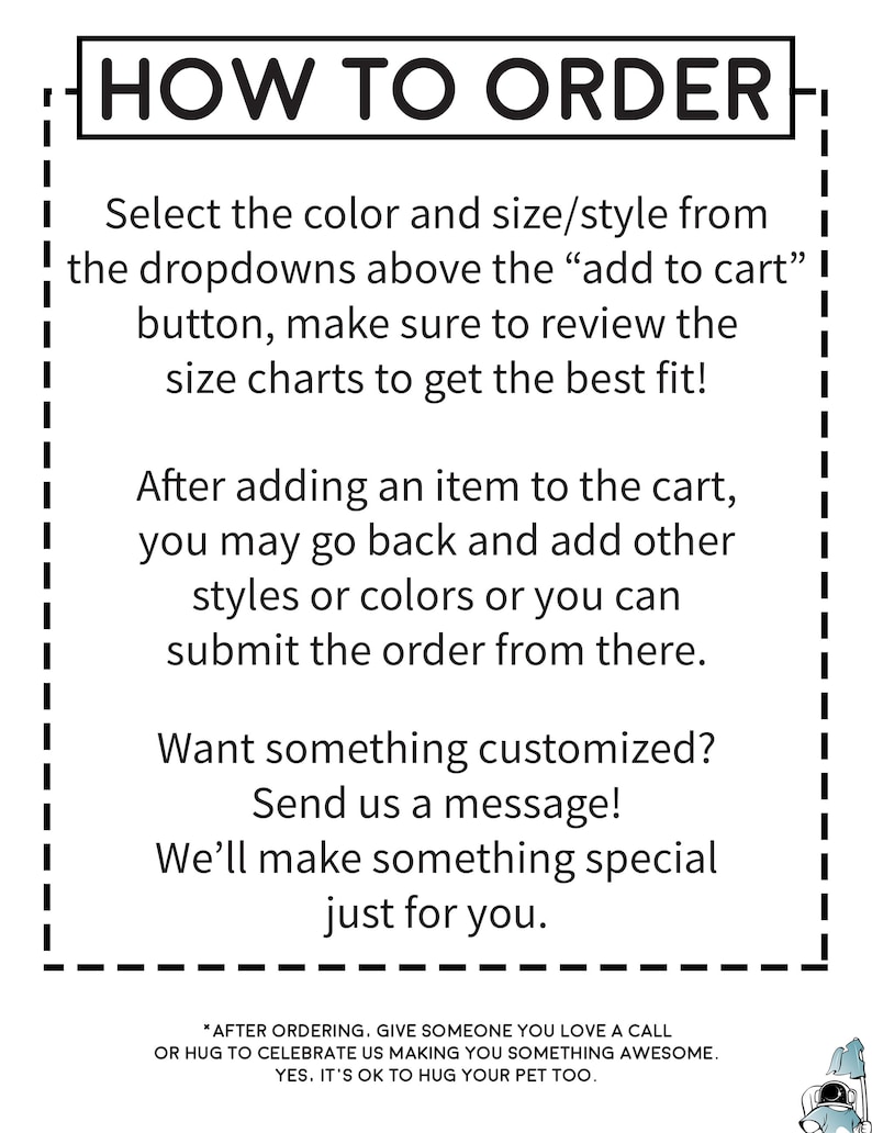 Debugging Definition Shirt, Programming Shirts, Computer Science Gifts, Coding Gifts, Developer Gift TShirt image 8