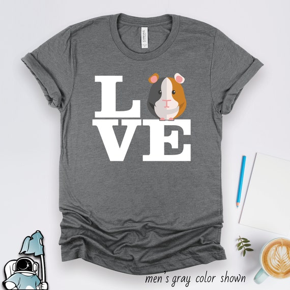 Leave Me Alone I'm Only Talking To My Guinea Pig Pet Kids Unisex Hoodie Leave Me Alone I'm Only Talking To My Guinea Pig Pet Kids Unisex Hoodie