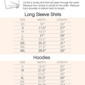 Debugging Definition Shirt, Programming Shirts, Computer Science Gifts, Coding Gifts, Developer Gift TShirt image 3