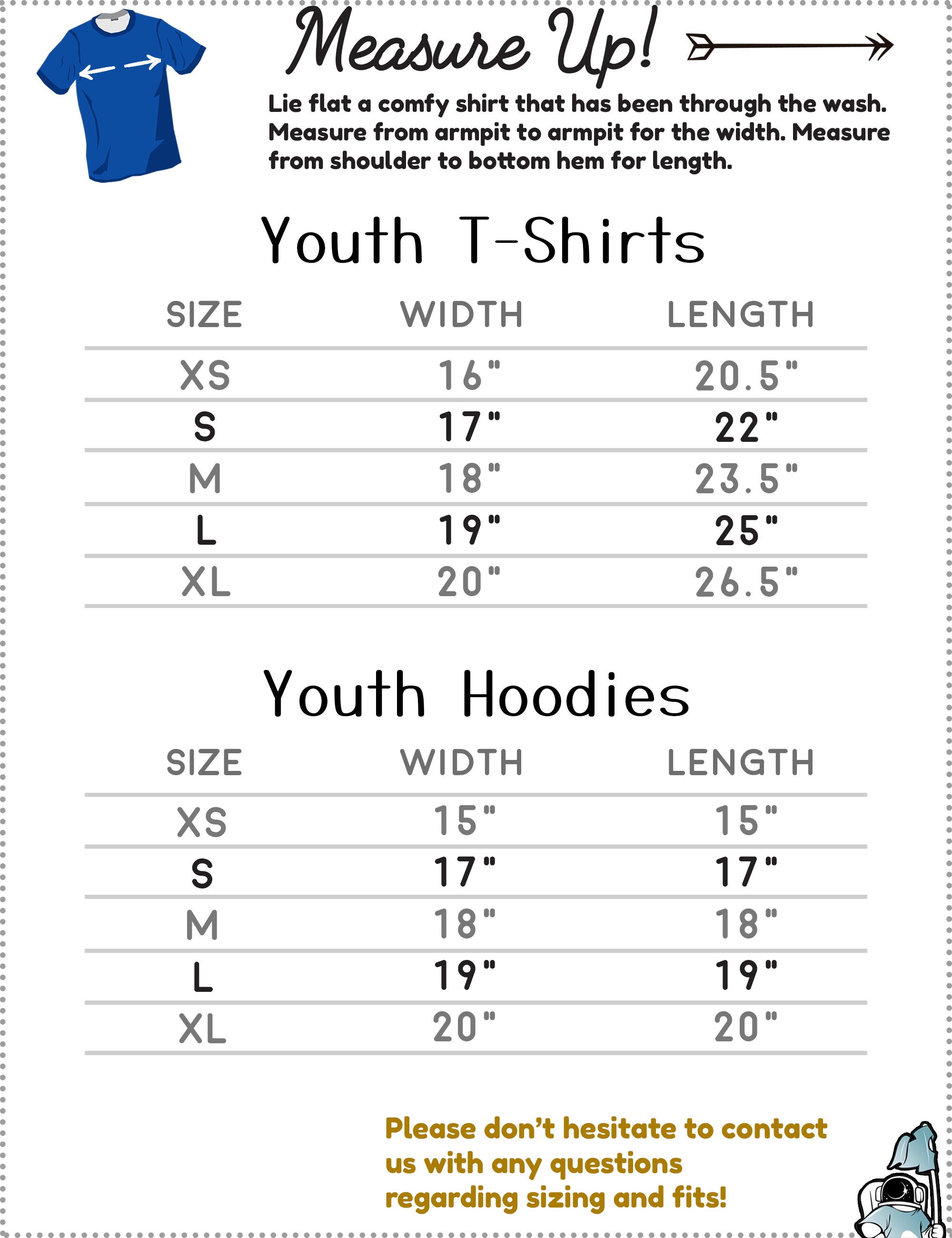 Men's & Youth Short Sleeve V-Neck Baseball Jersey by Labfit – LabFit