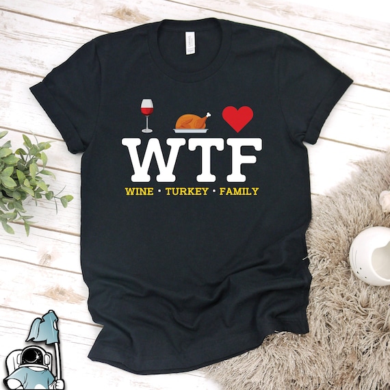 Funny Unicorn Before Wine After Wine T-Shirts Gift 2018 Funny Unicorn Before Wine After Wine T-Shirts Gift 2018