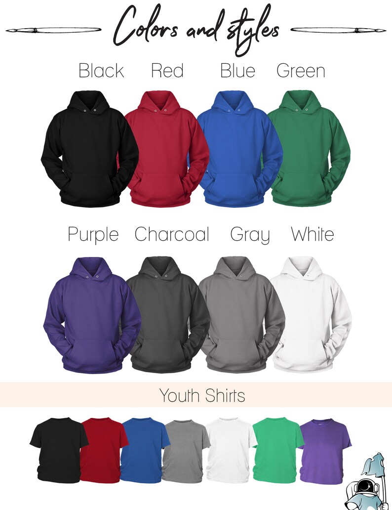 Eat Sleep Code Shirt, Coding Shirts, Programming Shirts, Computer Coding Programming Gifts, Developer Gift TShirt image 7