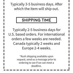 Eat Sleep Code Shirt, Coding Shirts, Programming Shirts, Computer Coding Programming Gifts, Developer Gift TShirt image 9