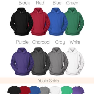 Camiseta de serpiente mascota: Cosas que hago en mi tiempo libre, camisetas de pitón bola, regalos de serpiente, arte de serpiente, camisetas para amantes de los animales imagen 7