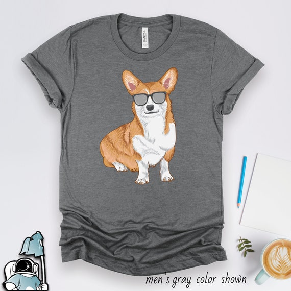 Gifts for corgi owners 2025