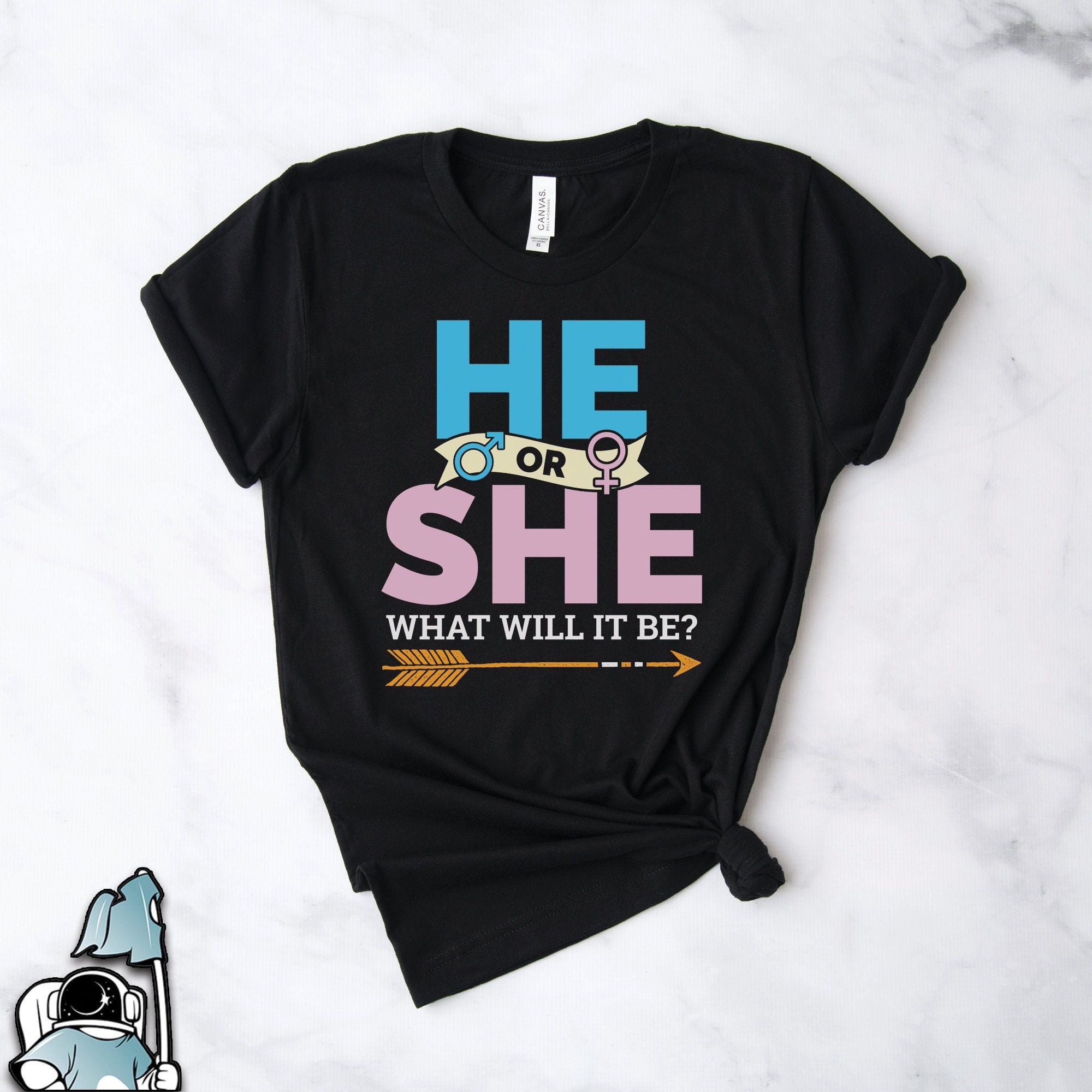 Gender Reveal Shirt Baby Shower Shirt Baby Shower Gift Baby Etsy