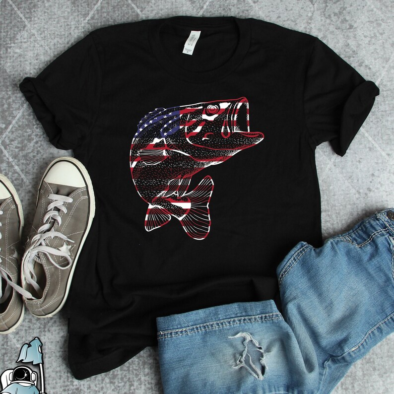 aoc 2028 shirt