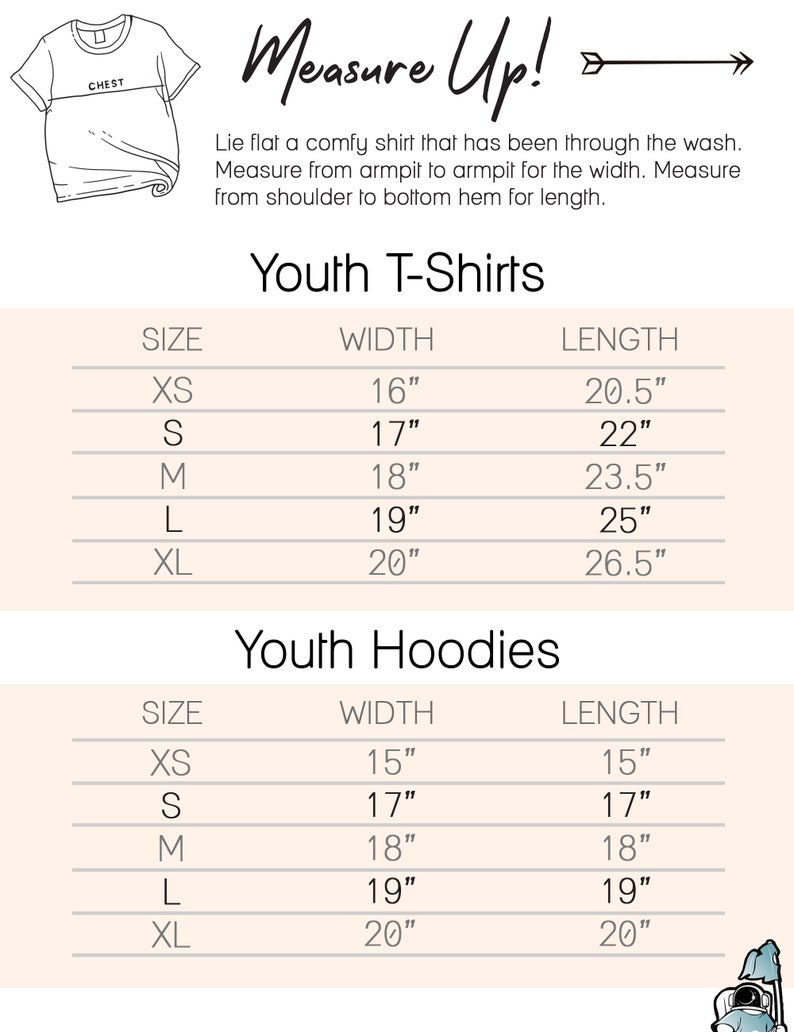 Aries Horoscope Cat Shirt, Aries Gifts, Aries Shirts, Aries Art, Funny Zodiac Art and Astrology Birthday Gift TShirt image 4