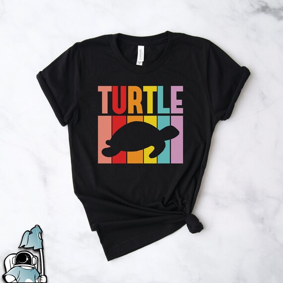 Hawaiian Sea Turtle Bay Shirt, Hawaii Animal Tee Gift Hawaiian Sea Turtle Bay Shirt, Hawaii Animal Tee Gift