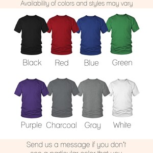 Eat Sleep Code Shirt, Coding Shirts, Programming Shirts, Computer Coding Programming Gifts, Developer Gift TShirt image 6