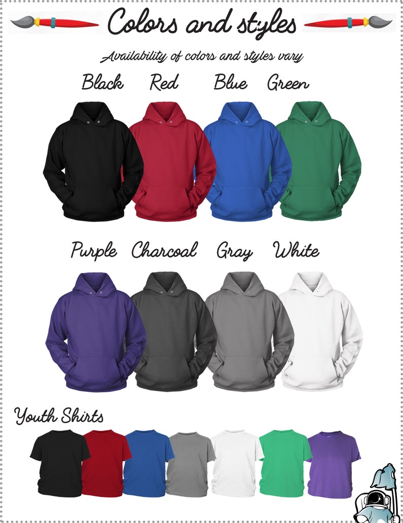 apple music color code apple music color code