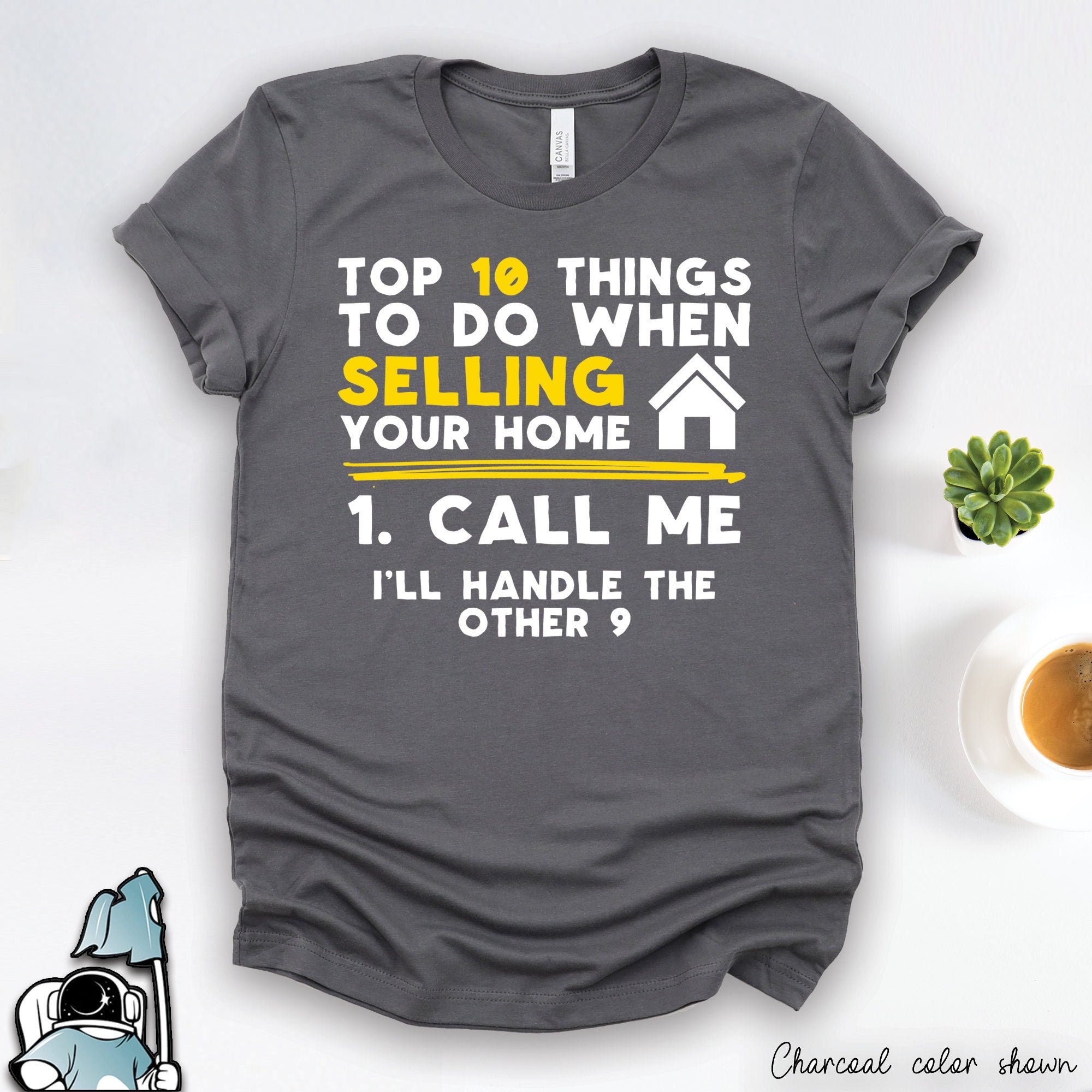 Top selling shirts Clearance