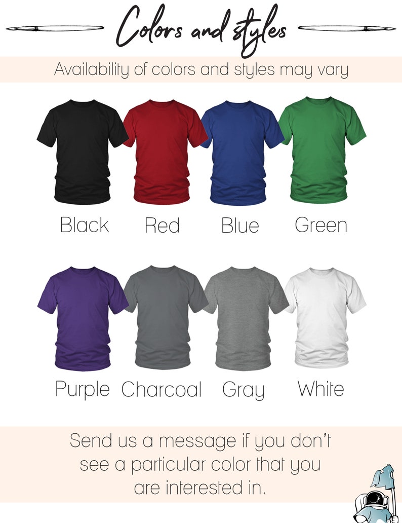 Camiseta con raíces haitianas de Canadá, camisetas de Canadá y Haití, camiseta haitiana canadiense, camiseta de regalo con la bandera de Canadá y Haití imagen 6