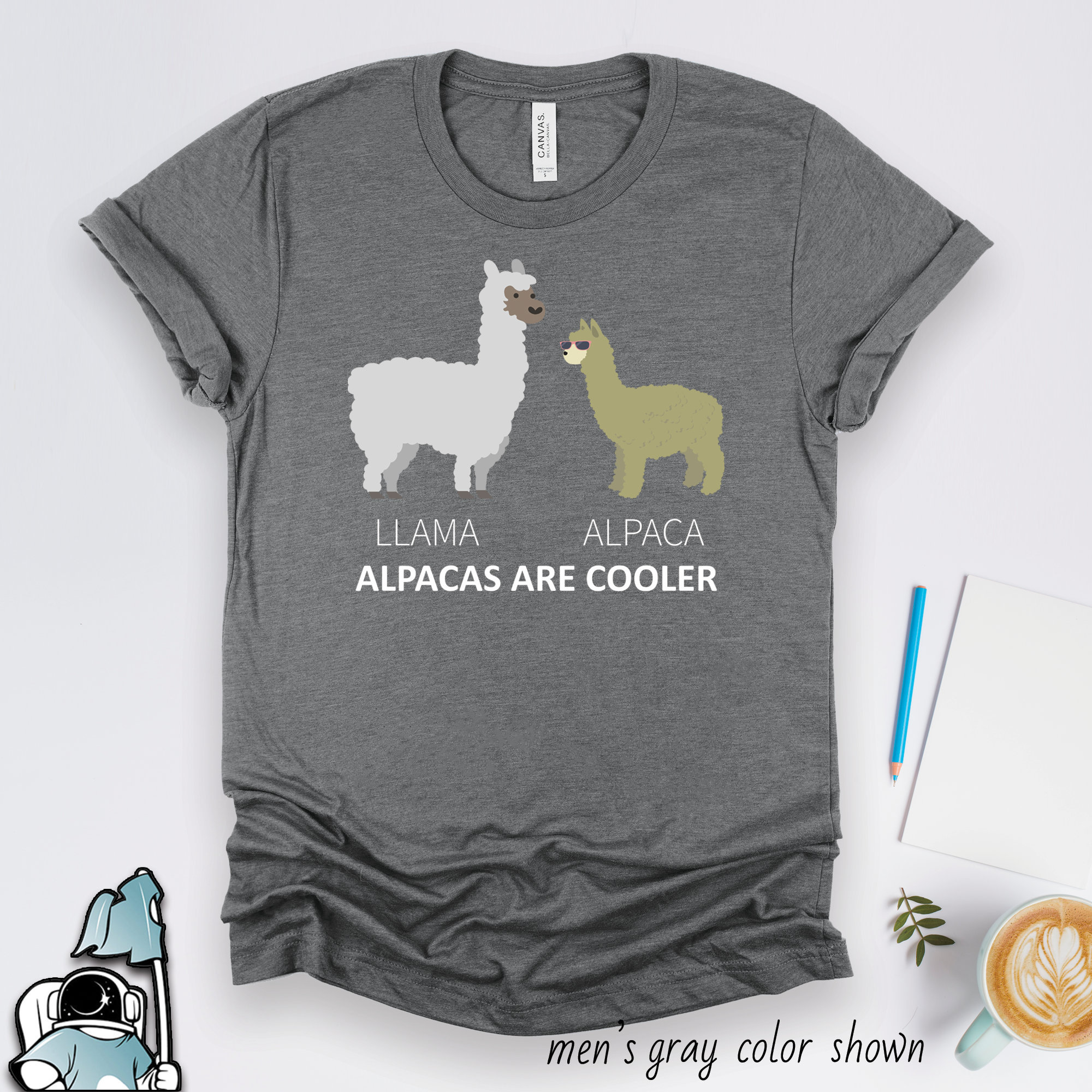 Funny alpaca shirts sale