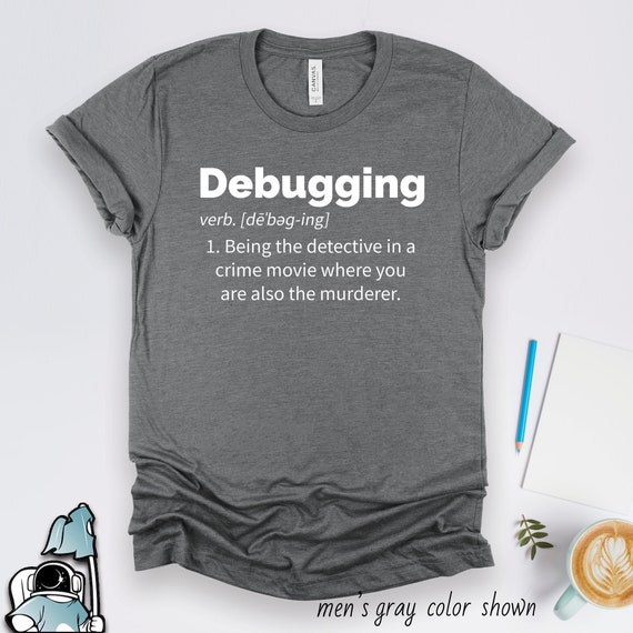 Coding sale t shirts