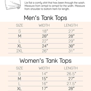 Debugging Definition Shirt, Programming Shirts, Computer Science Gifts, Coding Gifts, Developer Gift TShirt image 5