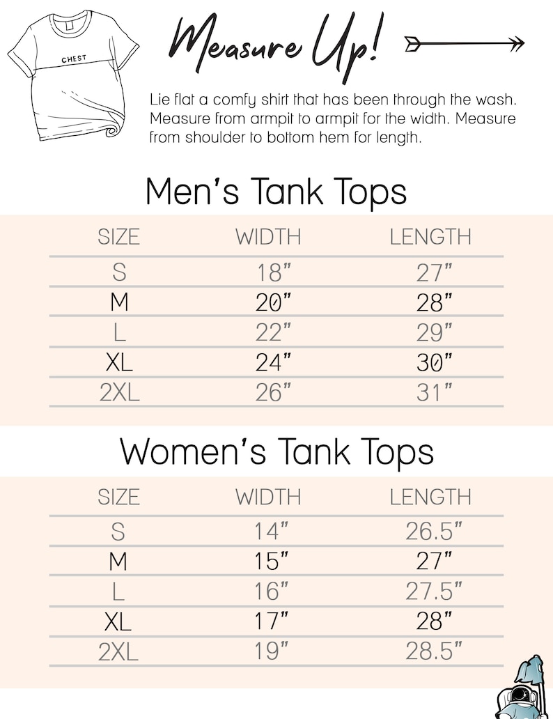 Debugging Definition Shirt, Programming Shirts, Computer Science Gifts, Coding Gifts, Developer Gift TShirt image 5