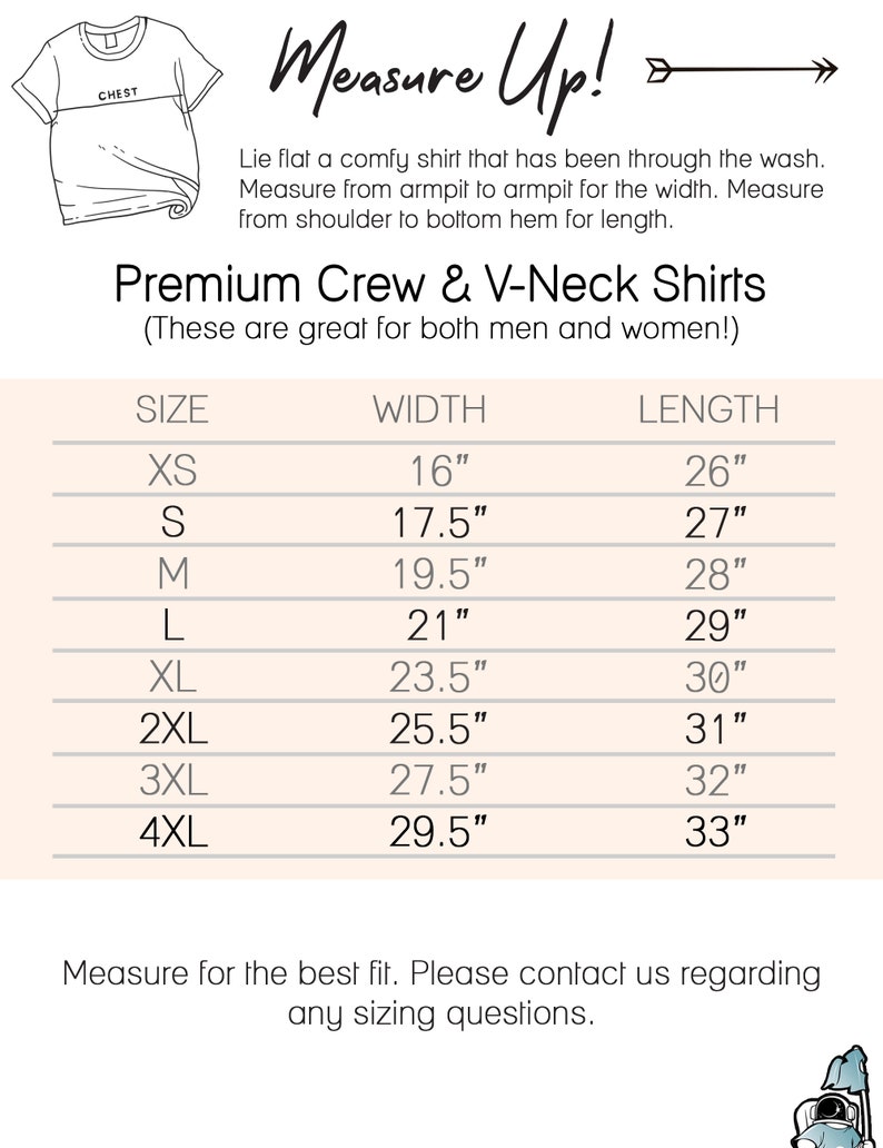 Camiseta de serpiente mascota: Cosas que hago en mi tiempo libre, camisetas de pitón bola, regalos de serpiente, arte de serpiente, camisetas para amantes de los animales imagen 2