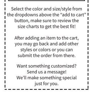 Camiseta de serpiente mascota: Cosas que hago en mi tiempo libre, camisetas de pitón bola, regalos de serpiente, arte de serpiente, camisetas para amantes de los animales imagen 8