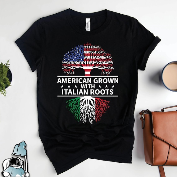 Camisetas italianas hotsell