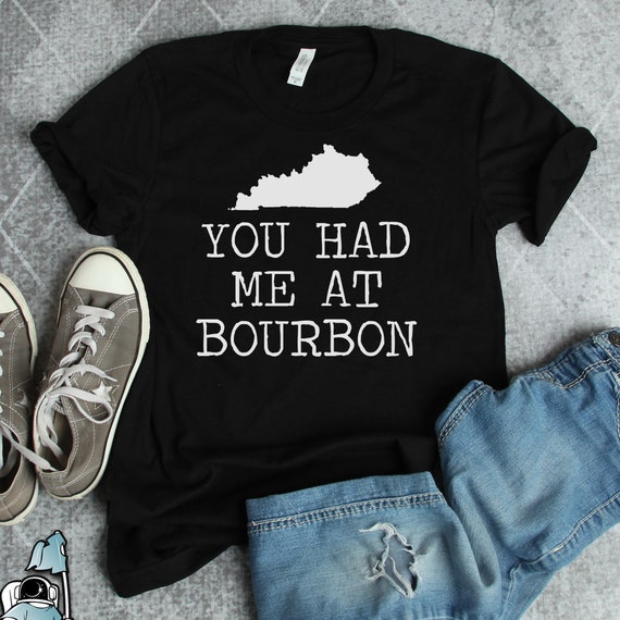 Kentucky Roots Nurse State Map Ky Home Love Pride T Shirt Kentucky Roots Nurse State Map Ky Home Love Pride T Shirt