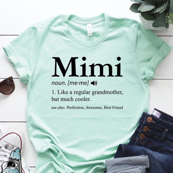 Grammie Shark Shirt Mothers Day Gift Idea For Mother Wife Grammie Shark Shirt Mothers Day Gift Idea For Mother Wife