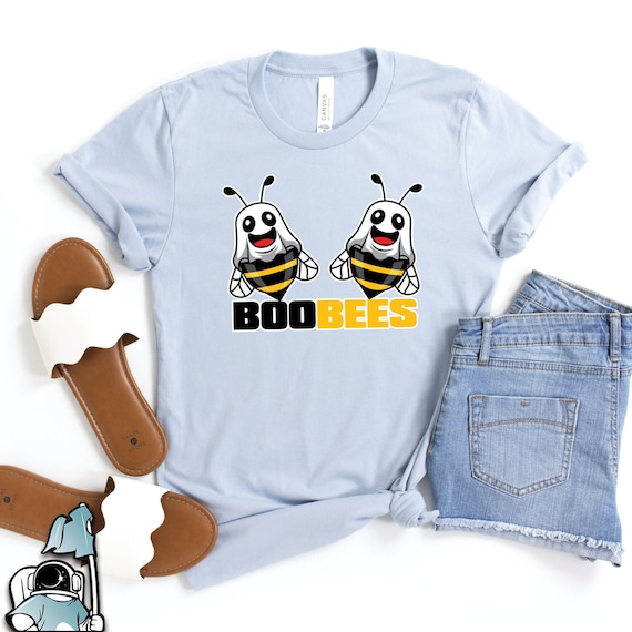 Boo Bees Shirt, Bee Tshirt, Boobees Shirt, Beekeeper Gift Boo Bees Shirt, Bee Tshirt, Boobees Shirt, Beekeeper Gift