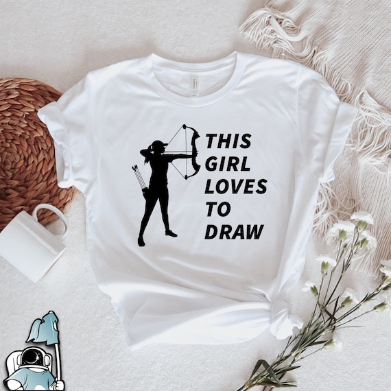 Bow Hunting Archery Love Tee Arrow Tshirt Bow Hunting Archery Love Tee Arrow Tshirt