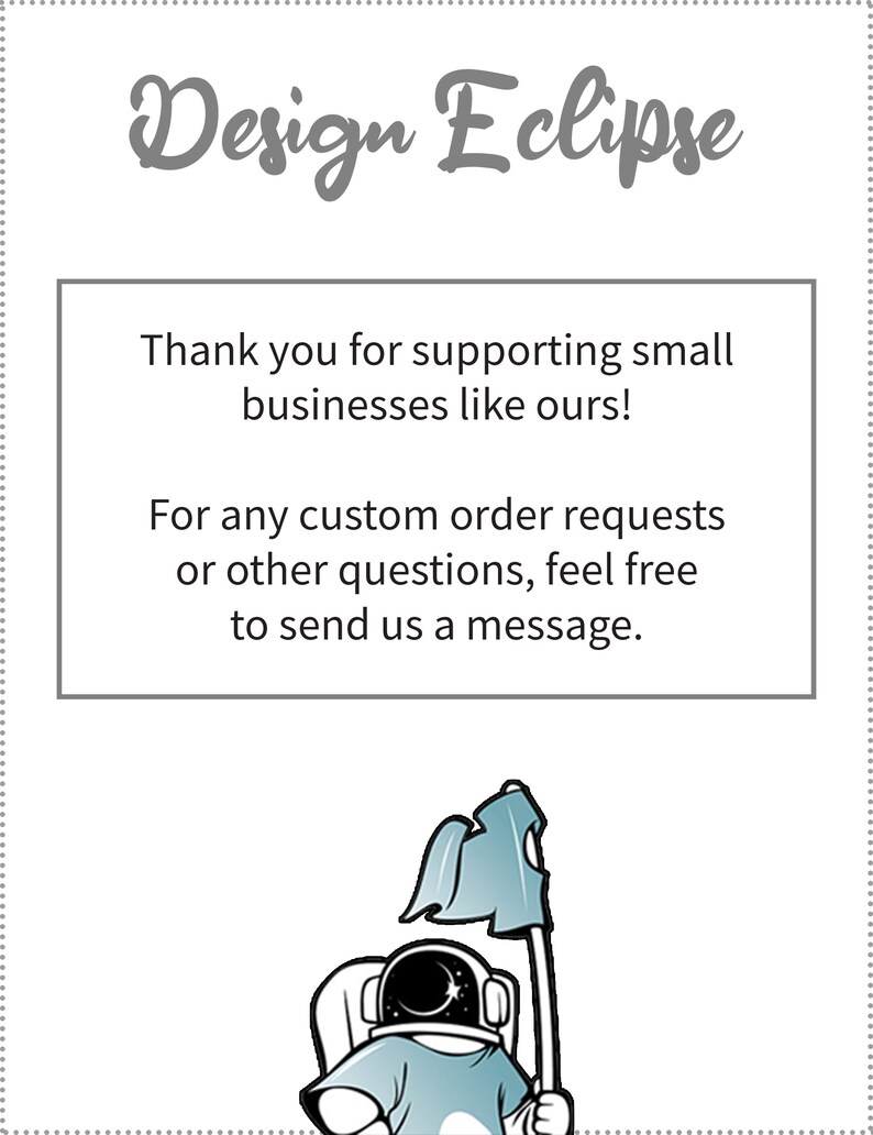 Eat Sleep Code Shirt, Coding Shirts, Programming Shirts, Computer Coding Programming Gifts, Developer Gift TShirt image 10