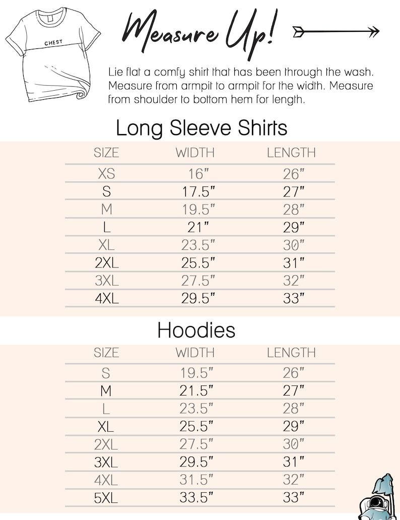 Camiseta de serpiente mascota: Cosas que hago en mi tiempo libre, camisetas de pitón bola, regalos de serpiente, arte de serpiente, camisetas para amantes de los animales imagen 3