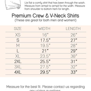 Debugging Definition Shirt, Programming Shirts, Computer Science Gifts, Coding Gifts, Developer Gift TShirt image 2