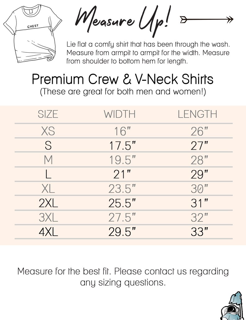 Debugging Definition Shirt, Programming Shirts, Computer Science Gifts, Coding Gifts, Developer Gift TShirt image 2