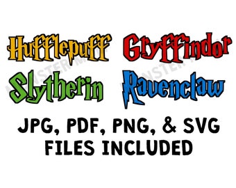 Layered Names Svg Etsy