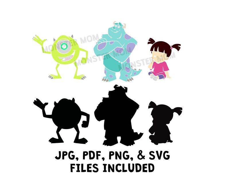 Free Free Layered Svg Bundle 472 SVG PNG EPS DXF File