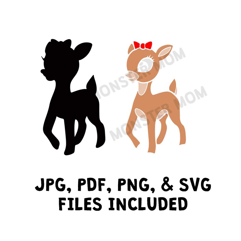Free Free Layered Svg Bundle 830 SVG PNG EPS DXF File