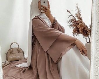 eid abaya