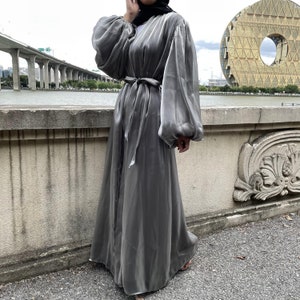 現在、この商品の在庫はありません - Etsy 現在、この商品の在庫はありません - Etsy