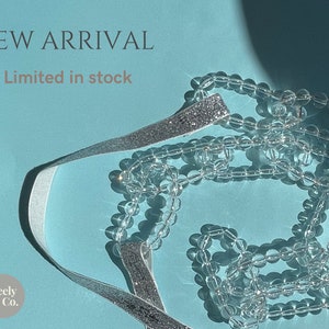 Erickson beamon necklace - Etsy 日本