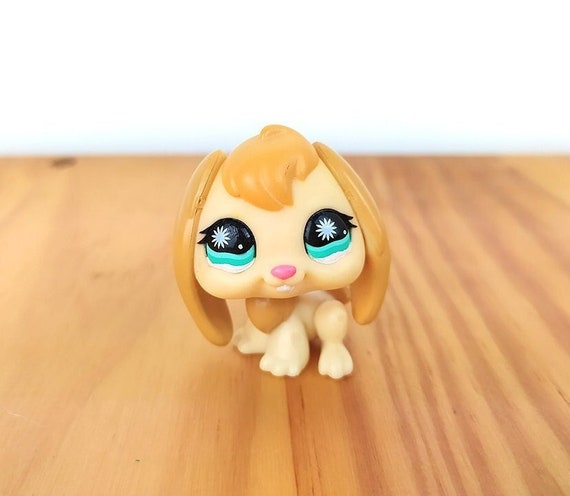 littlest pet shop collectables