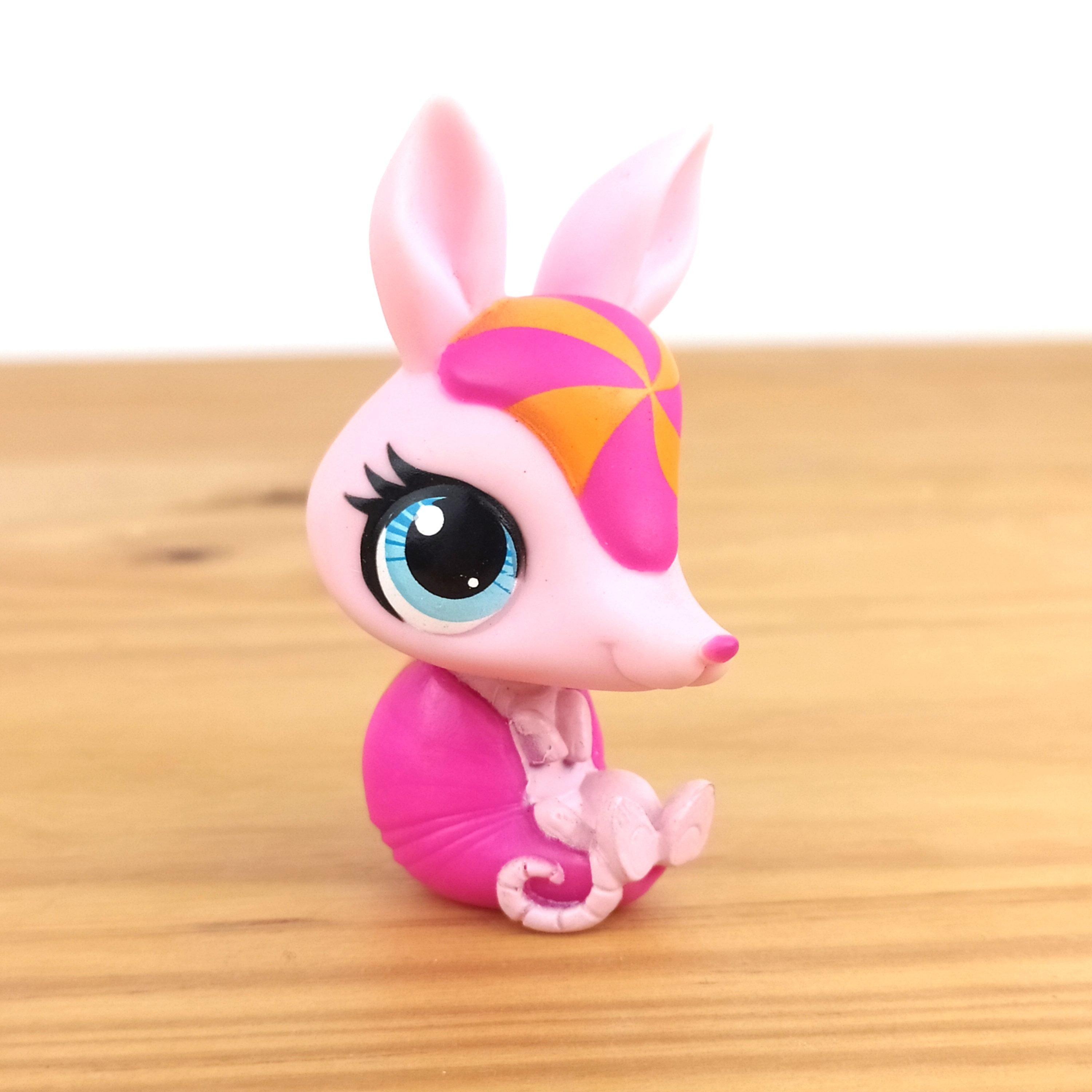 Lps armadillo cheap